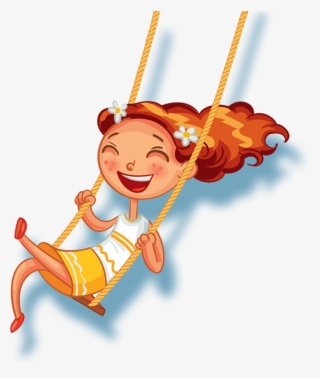 Birthday Party Zone In Kolkata - Cartoon