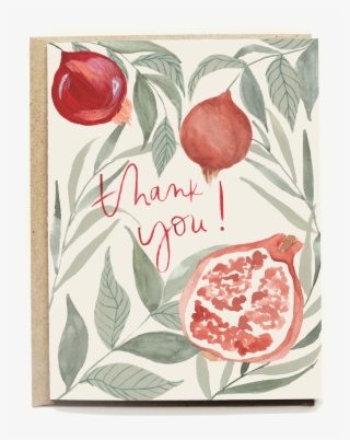 Save - Natural Foods