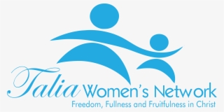 Talia Women's Network - Graphic Design
