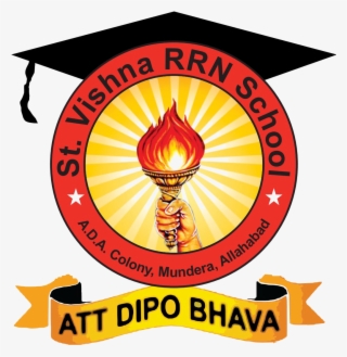 Logo - Emblem
