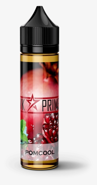 Pomcool 60ml, Fig - Cosmetics