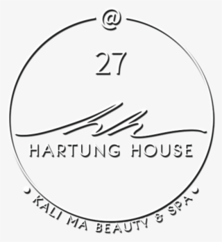 600 X 638 3 - Circle