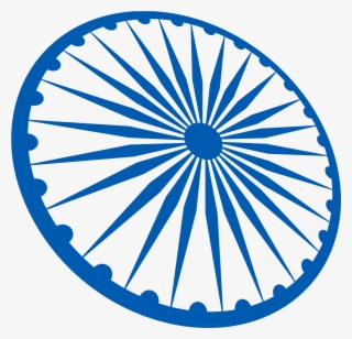 Republic Day Banner Design