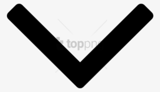 Free Png Download Arrow Down Icon Png Images Background - Arrow Drop Down Icon Png