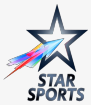 Star Sports 1 Channel Number - Cricket Star Sports 3 Live Tv