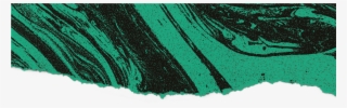 Call For Abstracts - Illustration