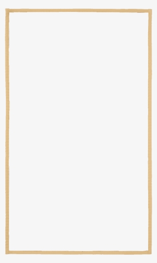 Create A Sun Sisal Rug Create A Sun Sisal Rug - Paper