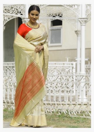 View Larger - Sari