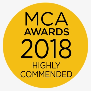 We Are Excited To Announce Our Success At The Recent - Kia 10 Year Warranty