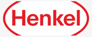 Client - Henkel