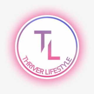 Thriver Lifestyle Podcast - Silverchair The Best Of Volume