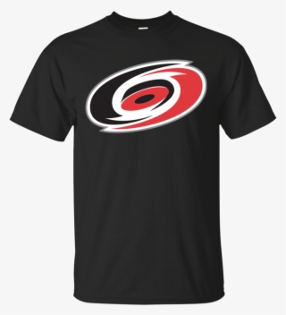 Never Mind That Sht Here Comes Mongo T Shirt Black - Scott Frost Nebraska Shirt