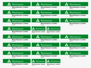 Brick Model Railroader - Printing
