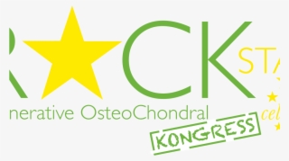 Rockstar Kongress Logo Png - Riverside Health System