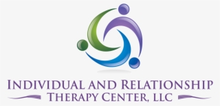 Jonathan Thrall, Mftc Individual And Relationship Therapy - 1000x502 ...