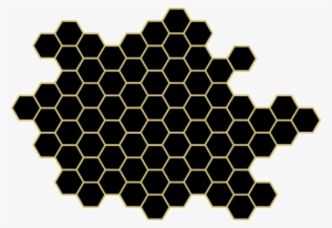 15 Honey Clipart Combs For Free Download On Loinhacviet - Clip Art