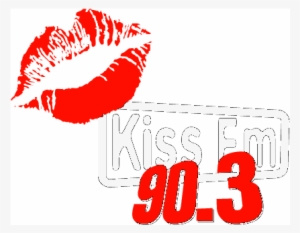 Nicht Verfügbar - Kiss Fm