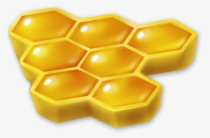Honeycomb