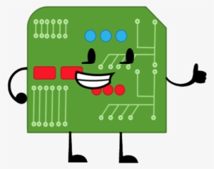 Circuit Board