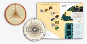 Graphic For Technical Dvd - Graphics