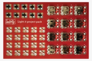 School Project Pack-02