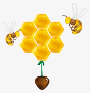 Ϧees ‿✿⁀ Save The Bees, Bee Theme, Bumble Bees - Honey