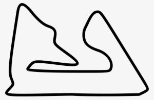 Big Image - Line Art