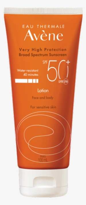 Avene Moisturizing Self Tanning Gel 100ml