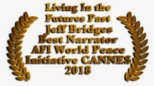 This Busy May For Susan Kucera The Director Of Litfp - 2018