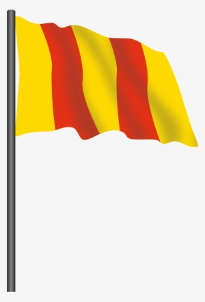 This Free Icons Png Design Of Motor Racing Flag