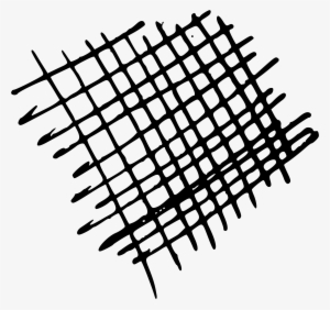 This Free Icons Png Design Of Hatching Patterns