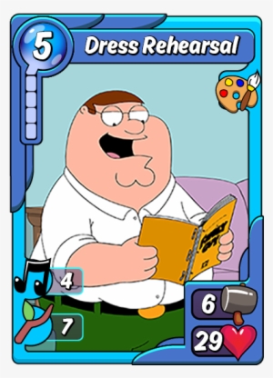 Clip Free Stock Image Png Animation Throwdown - Vitruvian Man Animation Throwdown