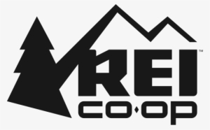 Join Our Mailing List To Get The Latest From The Circuit