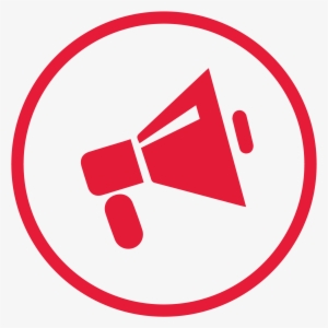 Sign In Using Azure Ad - Icon