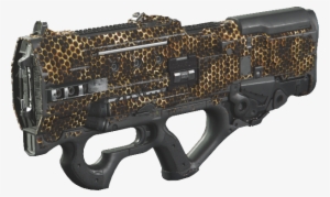 Erad Honeycomb Iw - Alien Mixtape Camo Infinite Warfare