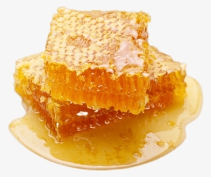 Raw Honeycomb - Can I Get Raw Honeycomb