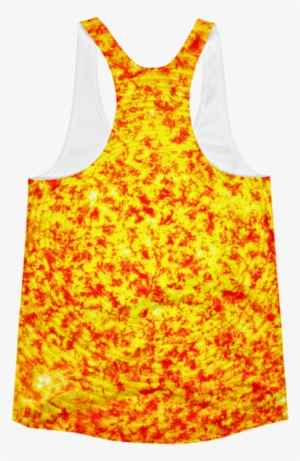 Solar Enlightenment - Layers Of The Sun