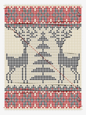 Pattern