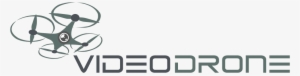 Video Drone, Video Drones, Drone Video - Logo De Drones Png