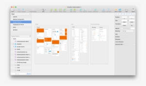 23 Material Design Patterns - Slack