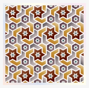 These Patterns Are Taken From The Exterior Ornamentation - Itmad-ud-daulah's Tomb