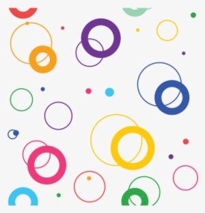 Circular Geometric Shape Pattern Background, Circular - Circle Circular Geometric Shape Pattern Background, Circular - Circle