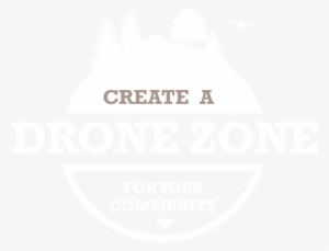 It's Christmas Time By Durham, Judith [music Cd]