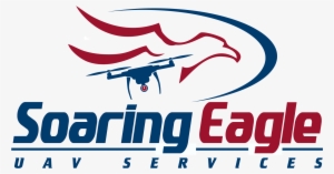 Final - Unmanned Aerial Vehicle