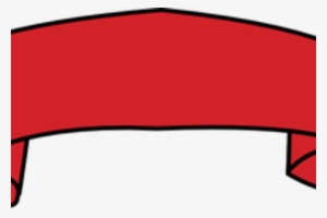 Stock Flag Banner Png K Pictures Full Hq - Clip Art