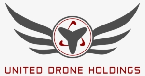 United Drone Holdings