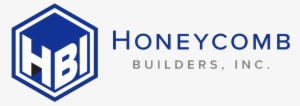 Hbi-logo - Honeycomb Builders Inc
