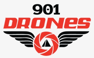 901drones