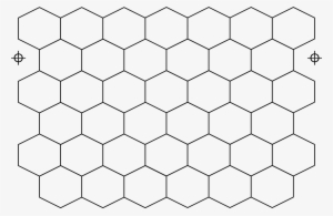 Previous Productnext Product - Six Sided Shape