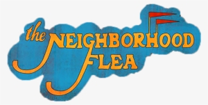 Untitled-14 - Portable Network Graphics